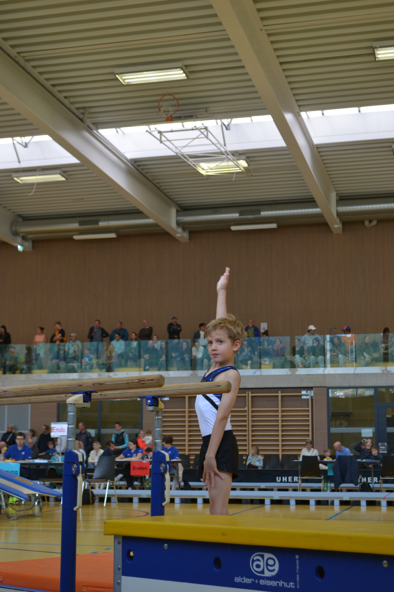Bild (14)